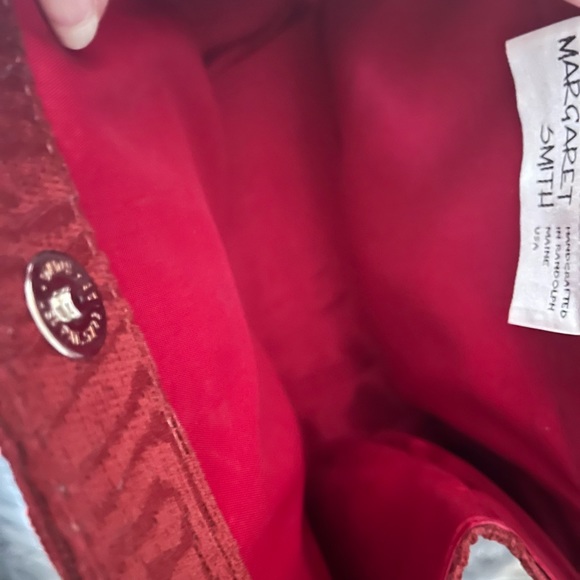 Handbag by Margaret Smith - Picture 8 of 13